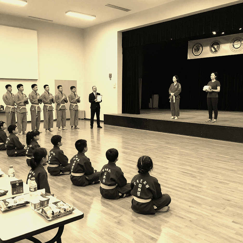 Incheon United và cuộc cải tổ lặng thầm: Khi câu chuyện không nằm ở bàn thắng Incheon United và cuộc cải tổ lặng thầm: Khi câu chuyện không nằm ở bàn thắng
