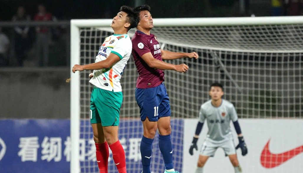 Sổ tay bóng đá cho bé gái 6-9 tuổi: VFF, UEFA và AFC mở lại tầng đáy của kim tự tháp bóng đá nữ Việt Nam