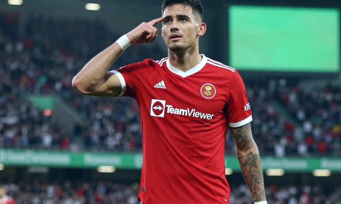 Giữa mùa V.League: giấy phép CLB, dòng tiền và nhịp phòng thay đồ
