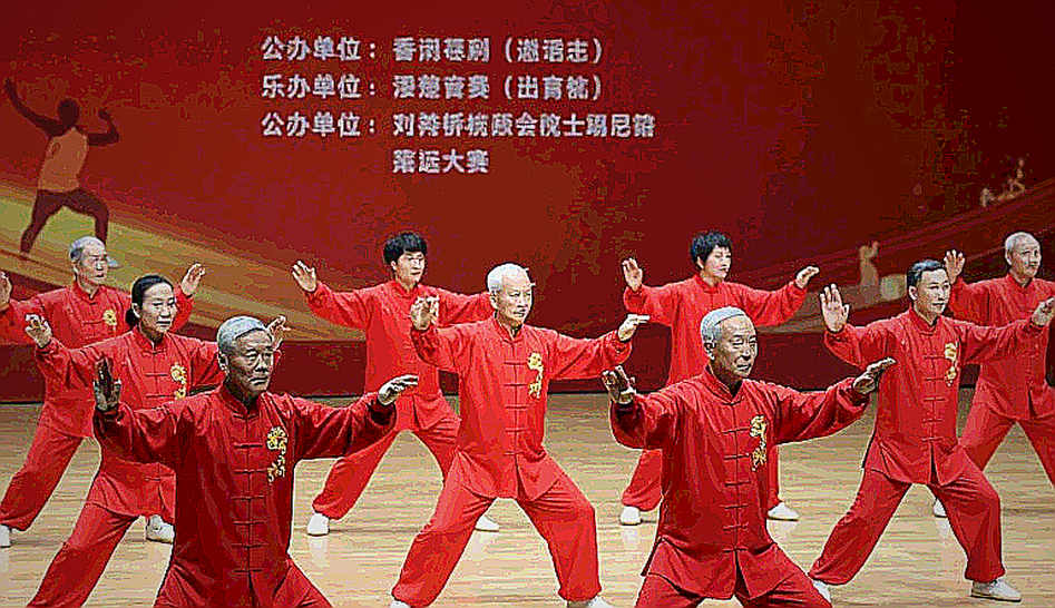 Cầu mây đôi nữ Việt Nam vào chung kết Asiad 20: Giải mã cuộc lội ngược dòng trước Hàn Quốc