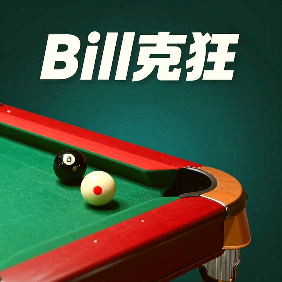 Bi-a chuyên nghiệp: Khoảng trống hồ sơ và dòng tiền không người kiểm chứng