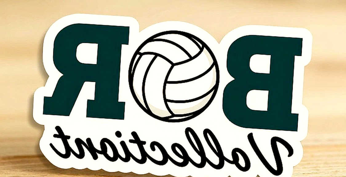 Empty Data Analysis in Vietnamese Volleyball: No Information on Injuries and Season Empty Data Analysis in Vietnamese Volleyball: No Information on Injuries and Season