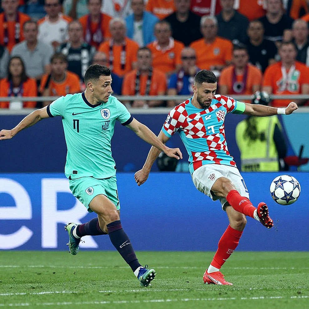 Malaysia thắng Singapore 6-0 vẫn bị loại: điều lệ giải phán xử thay vì bàn thắng