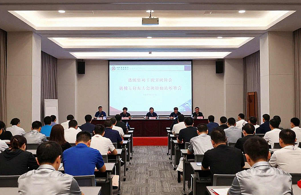 SofM xếp LCK trên LPL trước Worlds 2026: bản án khu vực thiếu patch, thiếu nhánh đấu, thiếu đội hình