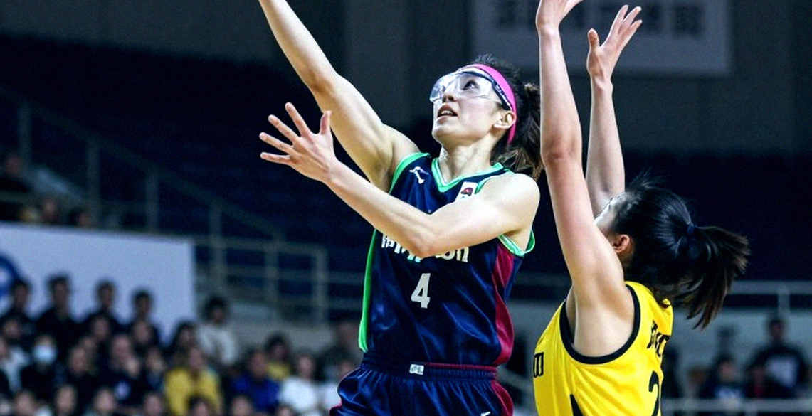 Jasikevicius thừa nhận Bahçeşehir xứng đáng thắng: Khi nhịp trận đấu phơi bày ranh giới giữa chủ động và phản ứng Jasikevicius thừa nhận Bahçeşehir xứng đáng thắng: Khi nhịp trận đấu phơi bày ranh giới giữa chủ động và phản ứng