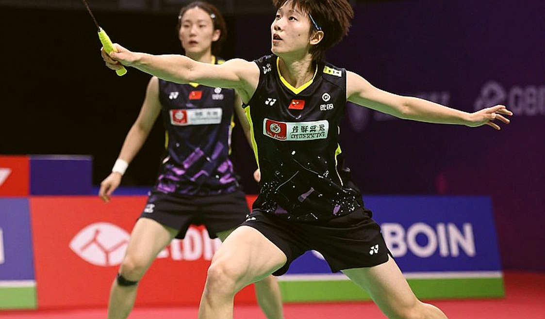 Kunlavut Vitidsarn vô địch Asian Games 2026: tỷ số 21-12, 21-16 và bài toán chiến thuật chưa được xác minh