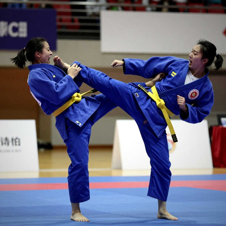 Võ Việt giữa hai sàn đấu: huy chương SEA Games và bài kiểm tra Olympic Võ Việt giữa hai sàn đấu: huy chương SEA Games và bài kiểm tra Olympic