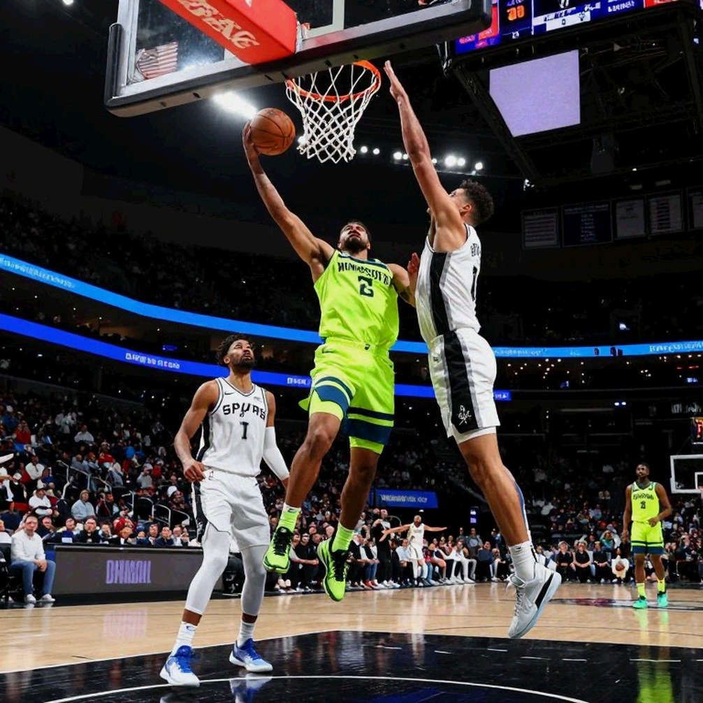 Lakers hậu LeBron: Doncic, bóng ma chưa tan và bản đồ chấn thương chưa hoàn chỉnh Lakers hậu LeBron: Doncic, bóng ma chưa tan và bản đồ chấn thương chưa hoàn chỉnh