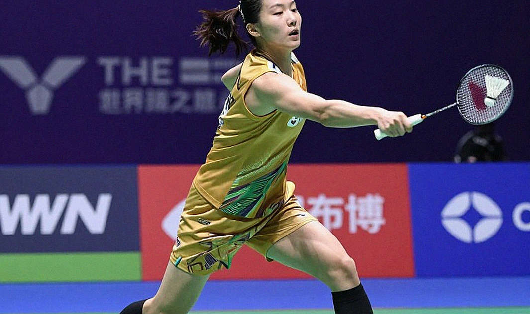 Tiếng cửa phòng thay đồ và nhịp cầu lông nữ Ấn Độ tại Asian Games 2026: Kazakhstan chỉ là bản lề khởi đầu