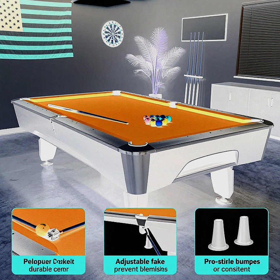 Nguyễn Như Lê ngược dòng trước 'thợ săn tiền thưởng', lần đầu vô địch HBSF Tour bi-a carom 3 băng