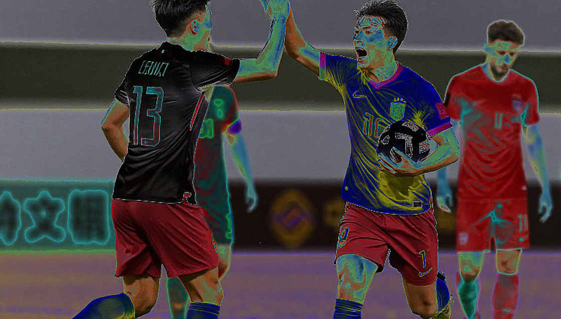 Việt Nam 1-0 Philippines: chiến thắng từ một cơ hội duy nhất và những tín hiệu chưa được đọc