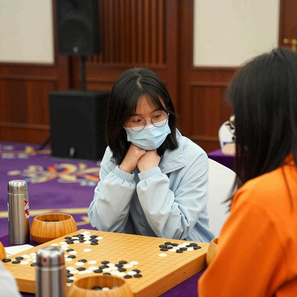 Bầu cử FIDE ngày 26 tháng 9 năm 2026: Rosenstein, Buettner, Turlov và bài toán đưa Magnus Carlsen trở lại chu kỳ cổ điển