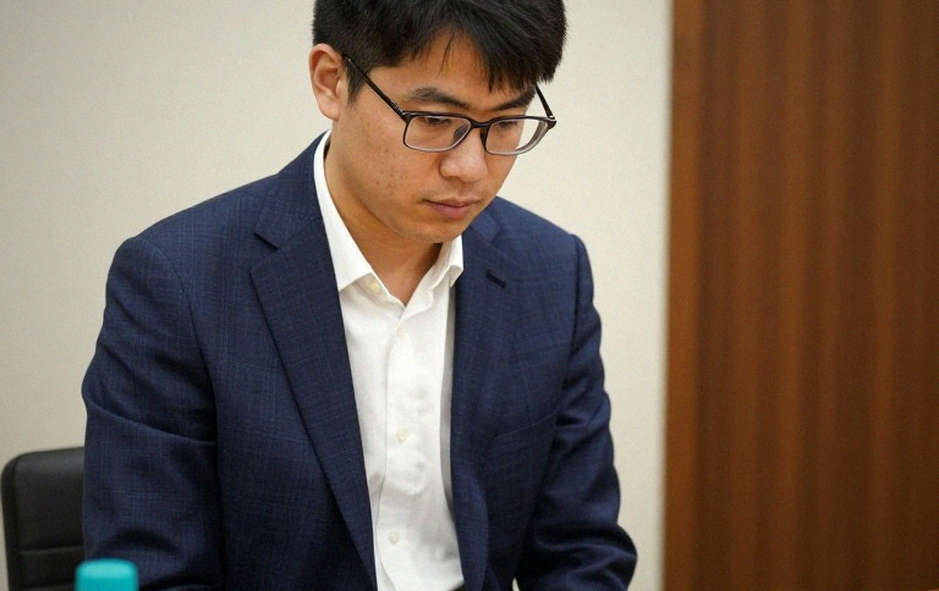 Bầu cử FIDE ngày 26 tháng 9 năm 2026: Rosenstein, Buettner, Turlov và bài toán đưa Magnus Carlsen trở lại chu kỳ cổ điển