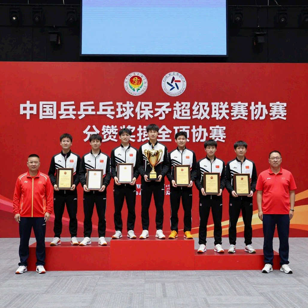 Khi bảng dữ liệu V-League trống rỗng: cái giá của phân tích bằng niềm tin