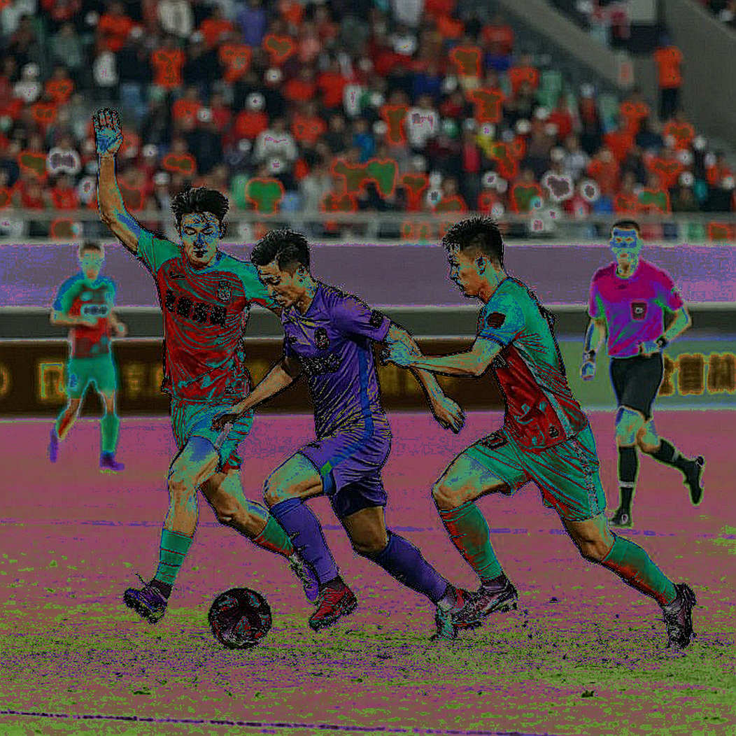 Đồng hồ hợp đồng V.League: Ngày hết hạn quyết định giá trị cầu thủ Việt