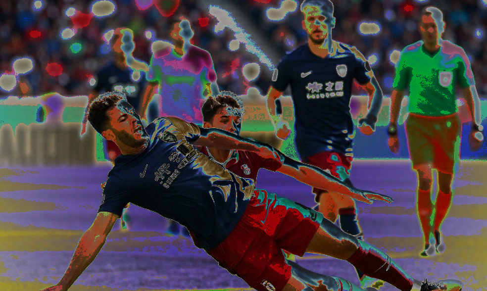 U17 Việt Nam hướng tới World Cup 2026: 29 suất, nhóm đấu khó và khoảng trống dữ liệu