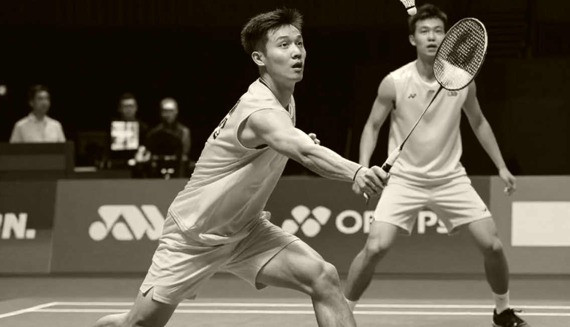 Champions Shanghai 2026: A Winless Week and the Gaps Behind VCT China Champions Shanghai 2026: A Winless Week and the Gaps Behind VCT China