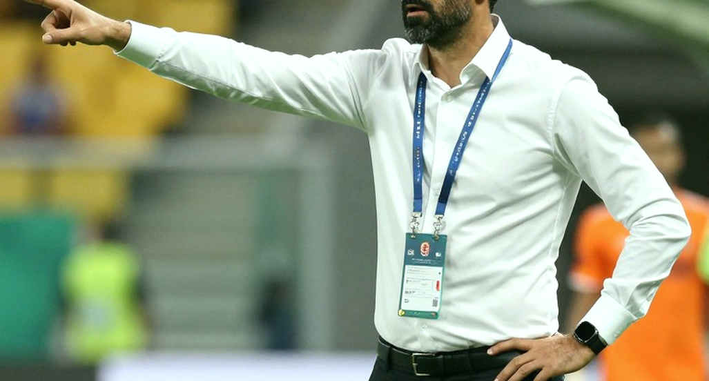 Phân tích cho thấy thiếu thông tin: Không thể đánh giá V.League Phân tích cho thấy thiếu thông tin: Không thể đánh giá V.League