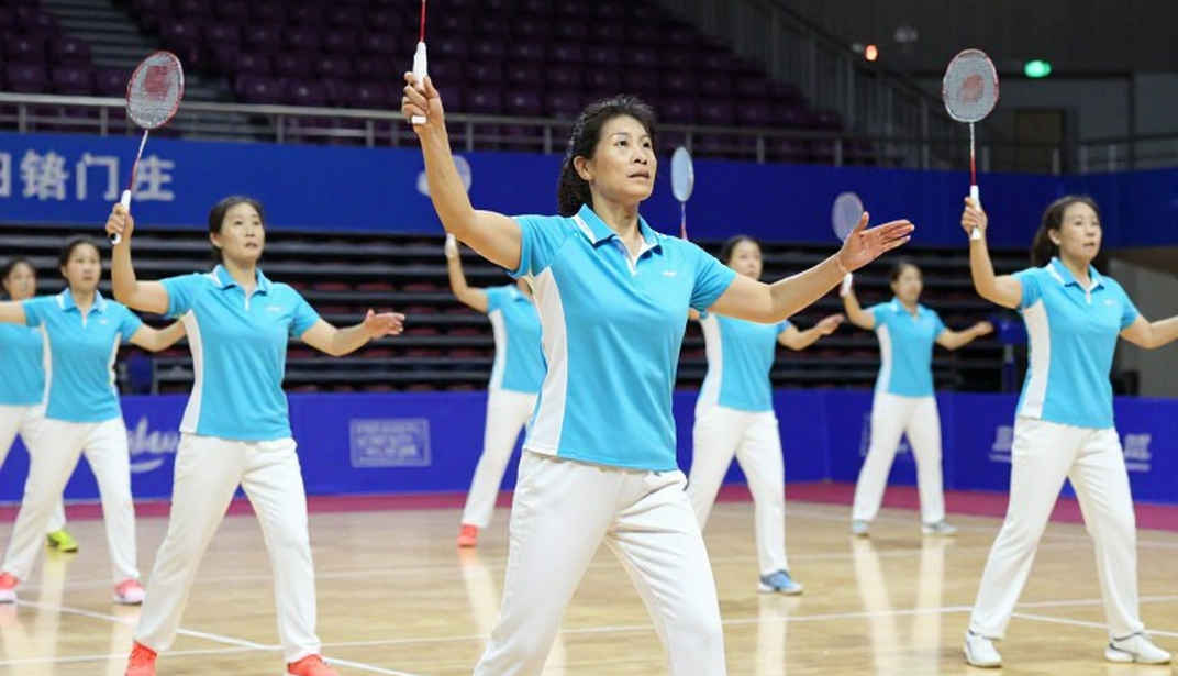 Trại Eurotalents tại Luxembourg: Kênh chuyển giao phương pháp huấn luyện của bóng bàn Trung Quốc vào đường ống tài năng châu Âu Trại Eurotalents tại Luxembourg: Kênh chuyển giao phương pháp huấn luyện của bóng bàn Trung Quốc vào đường ống tài năng châu Âu