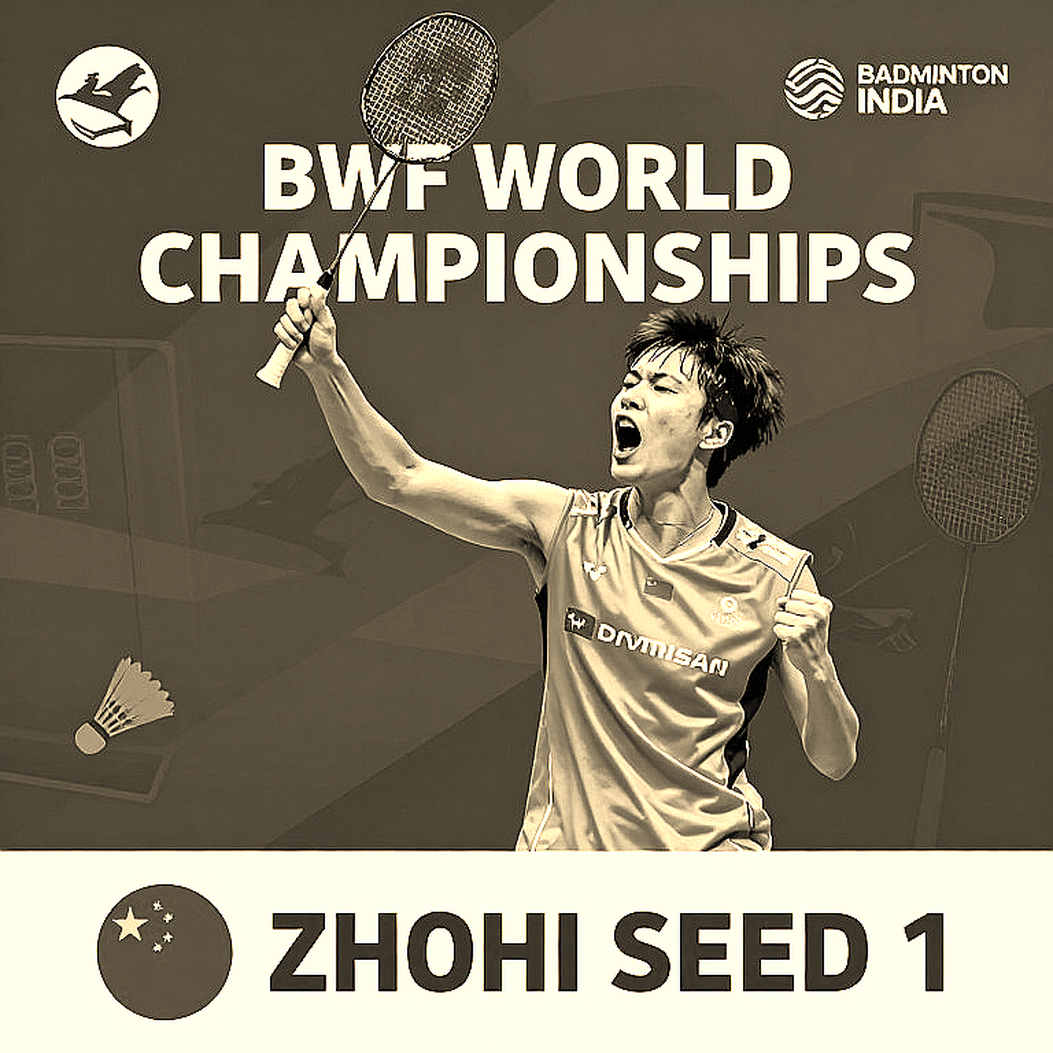 Satwik-Chirag Edge Past Denmark at China Masters 2026: Victory with Injury Concerns Looming Satwik-Chirag Edge Past Denmark at China Masters 2026: Victory with Injury Concerns Looming