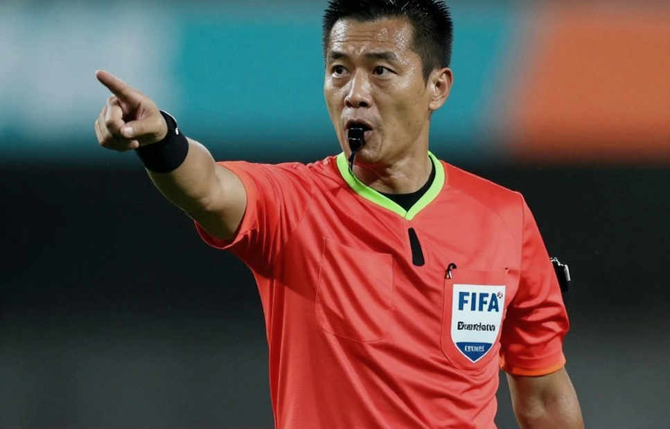 Kỳ chuyển nhượng V-League: Đọc dòng tiền, đừng đọc tin đồn