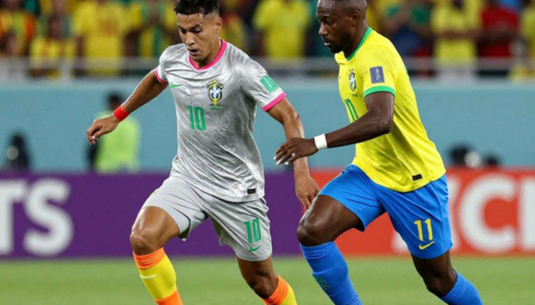 Arsenal 4 trận 4 thắng: 9 cú sút trúng đích bị chặn và vấn đề hàng công chưa được gọi tên