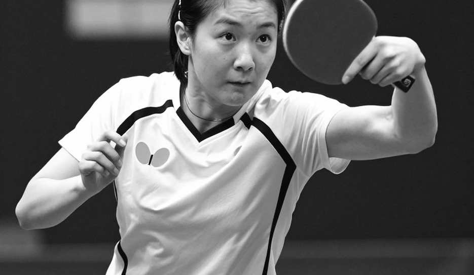 Bóng bàn Trung Quốc bước vào chu kỳ Olympic mới: Cuộc kiểm toán bắt đầu từ những giây bóng ngừng lăn