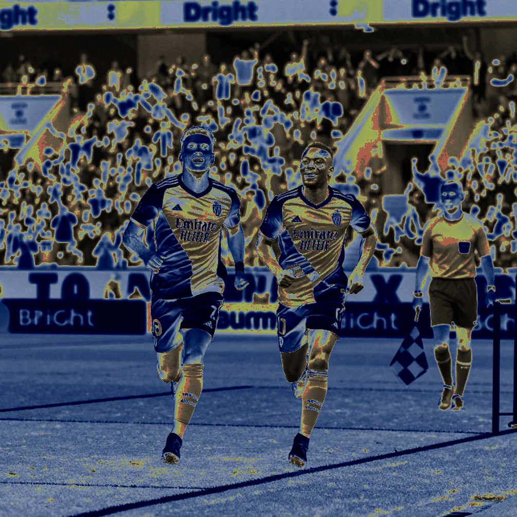 Vé 150.000 đồng ở Bandung và bản đồ quyền lực phía sau FIFA ASEAN Cup 2026