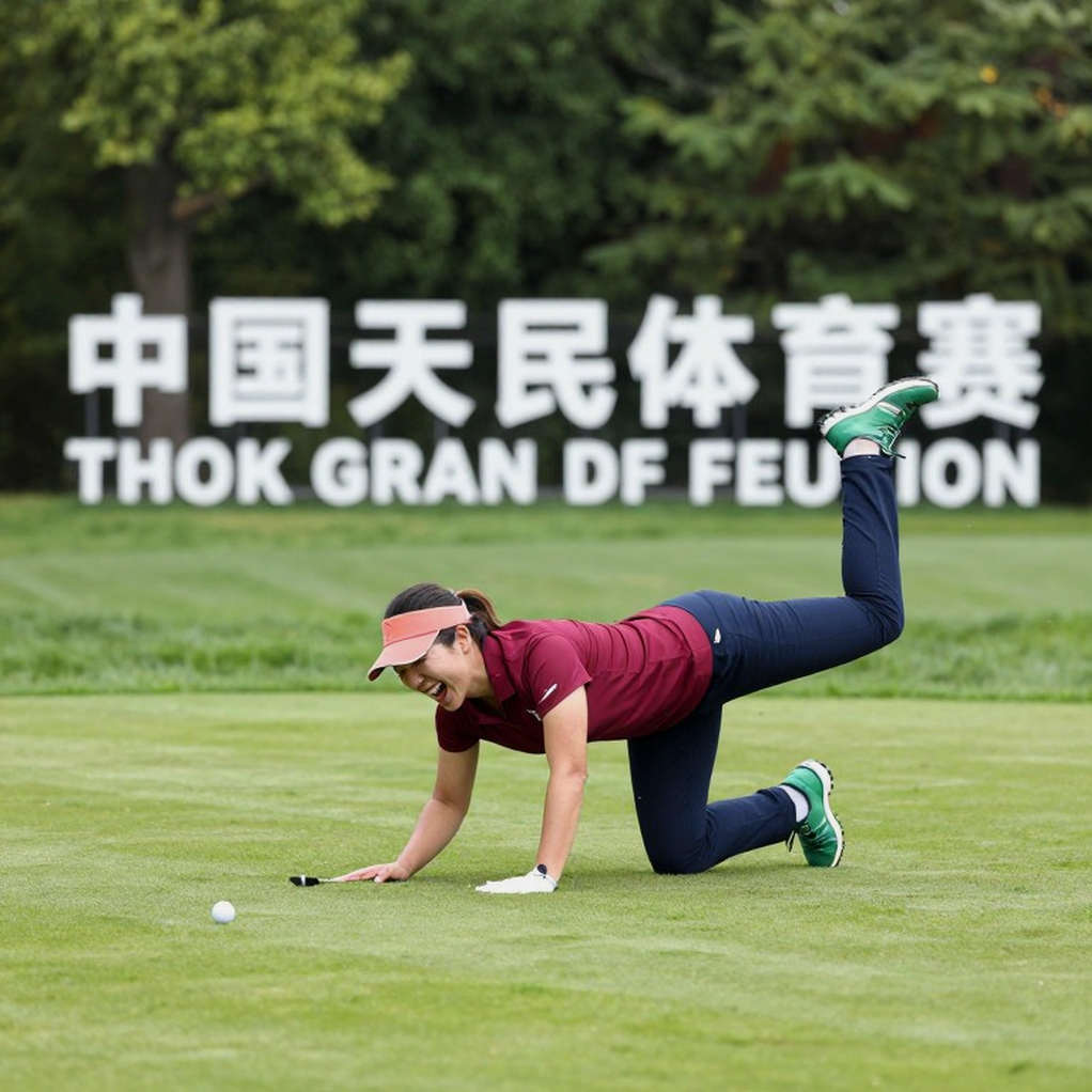 Solheim Cup 2026 ngày hai foursomes: Một nửa điểm của Carlota Ciganda và khoảng trống dữ liệu