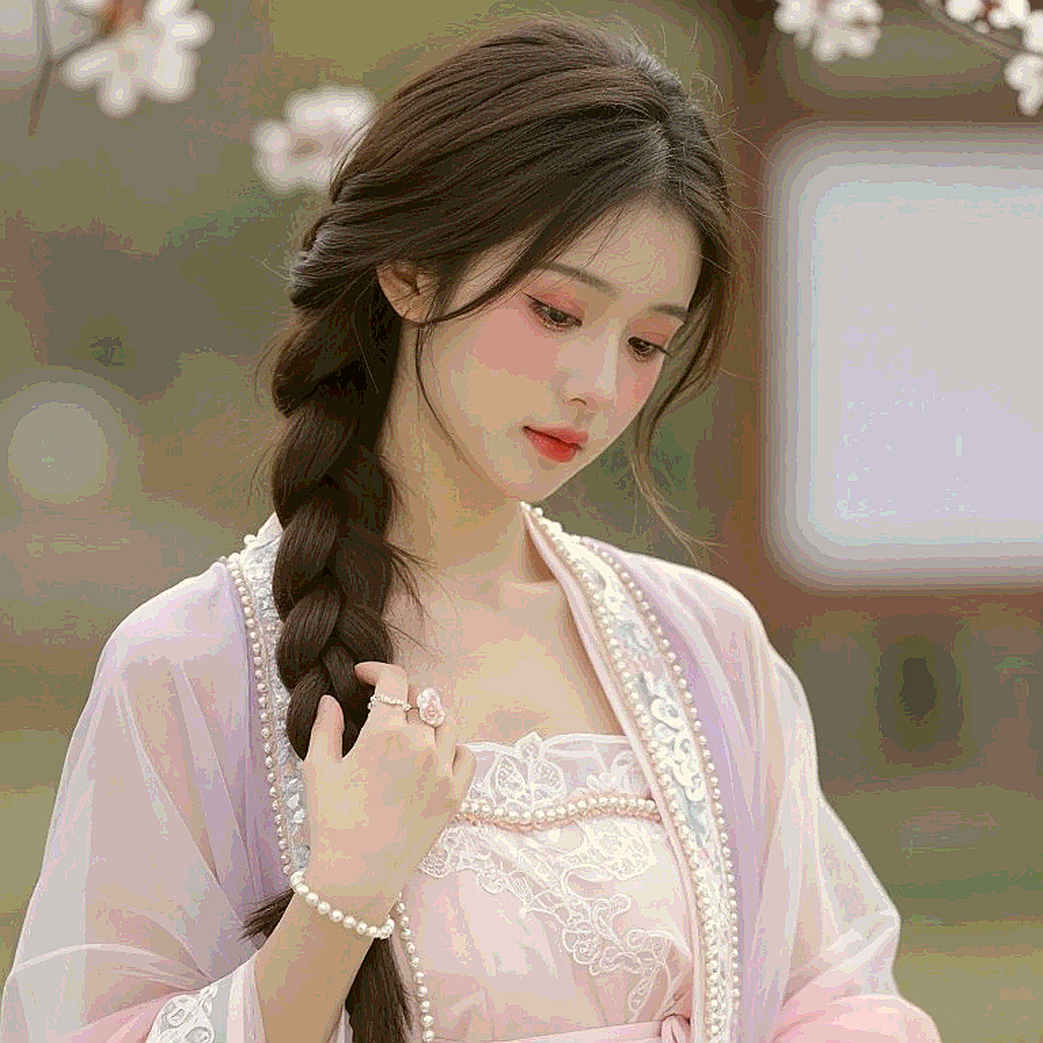 Vân Trang và màn đáp trả 'chạy bằng chân, không chạy bằng miệng thiên hạ' Vân Trang và màn đáp trả 'chạy bằng chân, không chạy bằng miệng thiên hạ'