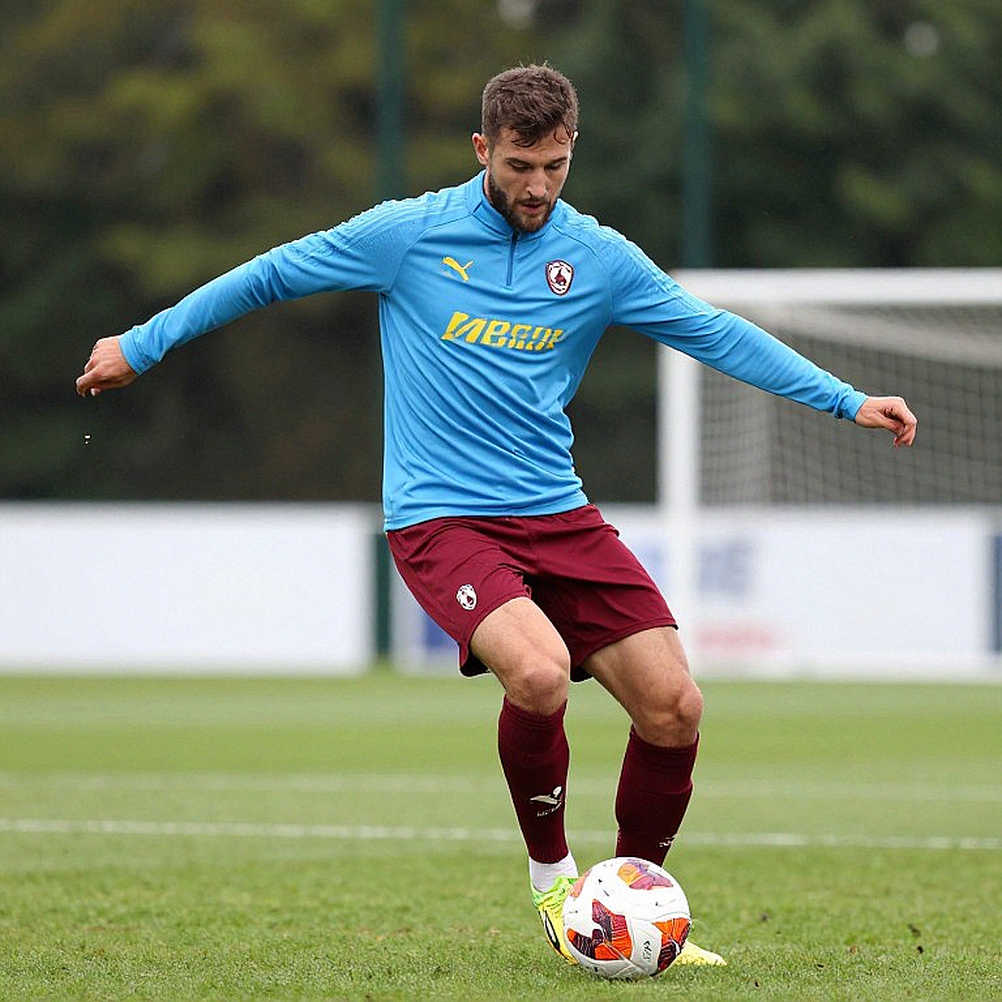 Tonali and Italy's rebuild: one pivot, two away trips, and the facts still to verify