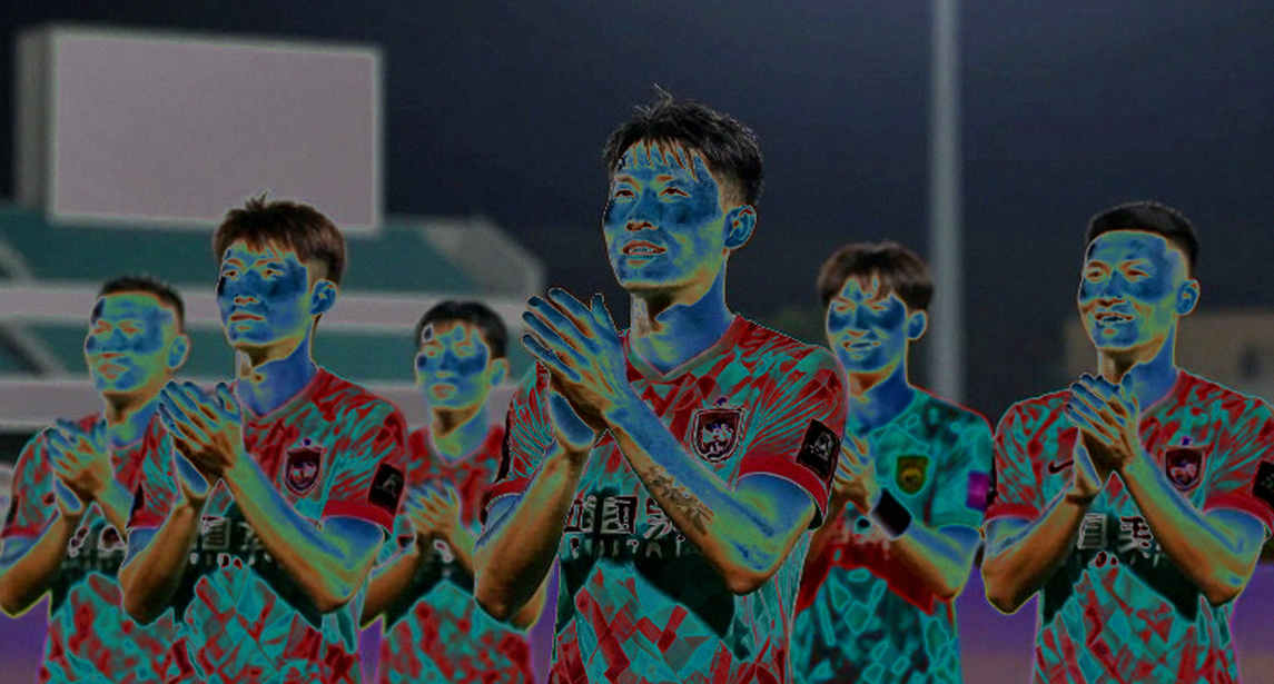 Tonali and Italy's rebuild: one pivot, two away trips, and the facts still to verify