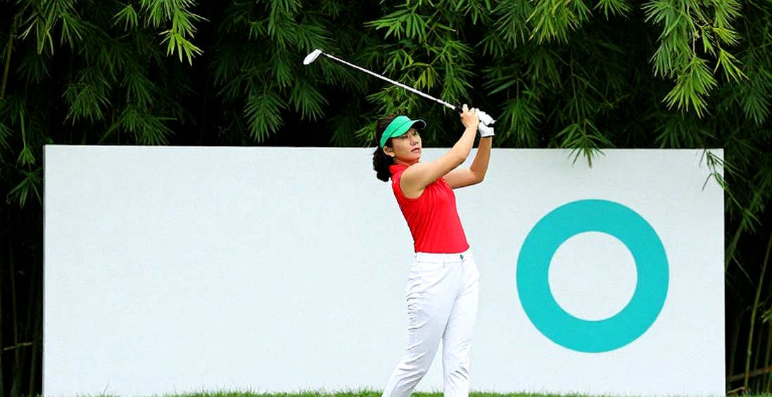 Women's Golf Apparel Market: When Light Luggage Gets Heavier Brand Wallets Women's Golf Apparel Market: When Light Luggage Gets Heavier Brand Wallets
