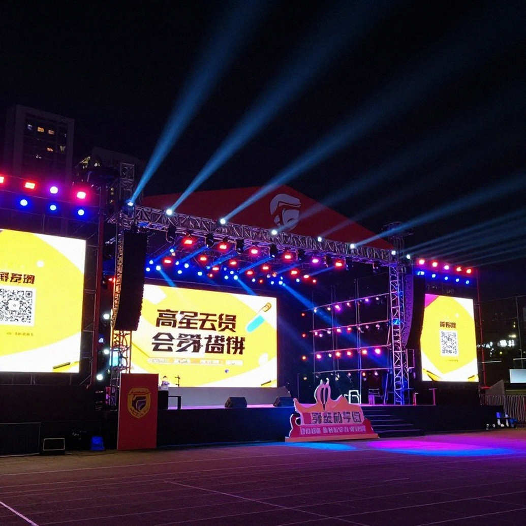 Running 3:14.54: Vietnam's historic bronze and the 0.08-second equation for athletics