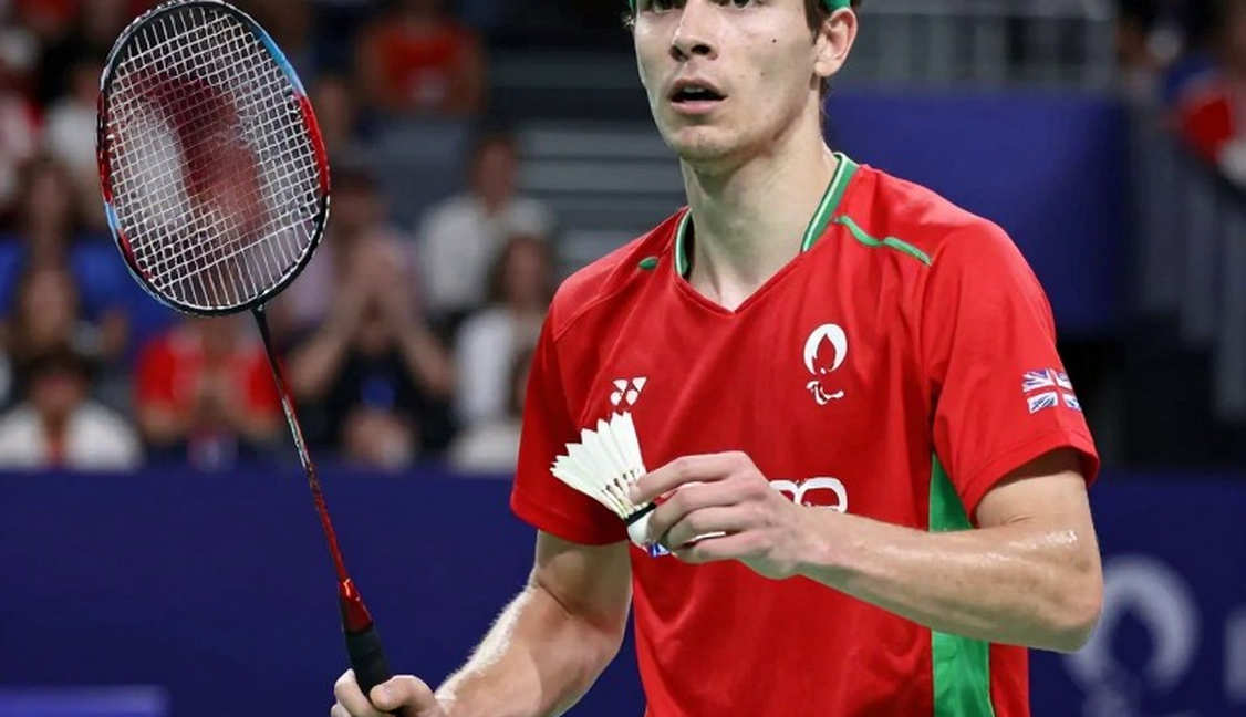 Cầu lông Ấn Độ tại Đại hội Thể thao châu Á 2026: Đội nam chờ Bangladesh, tứ kết chạm chủ nhà Nhật Bản
