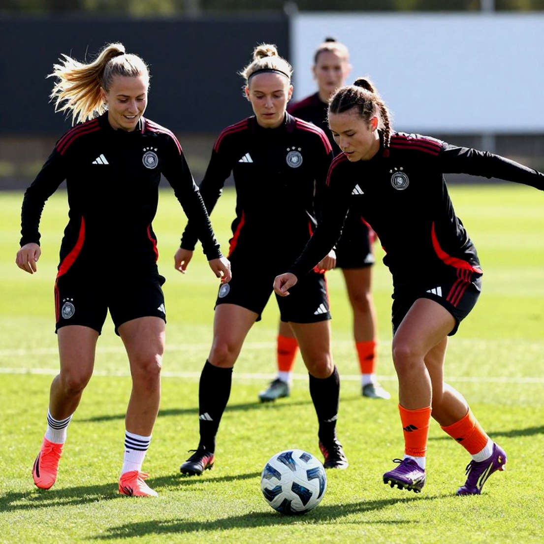 Ederson's Brazil Exemption: Reading a Single-Source Report Through a Data Lens