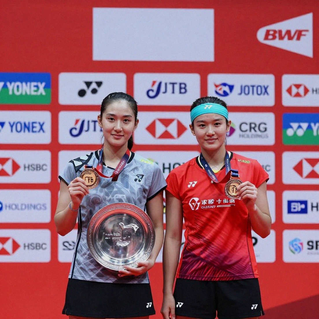 Alwi Farhan tập cùng Kento Momota: điều bảng số không nói trước Asian Games 2026 Alwi Farhan tập cùng Kento Momota: điều bảng số không nói trước Asian Games 2026