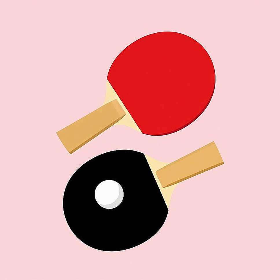 The Empty Data Table and the Trap of Fluent Confabulation in Table Tennis Analysis The Empty Data Table and the Trap of Fluent Confabulation in Table Tennis Analysis