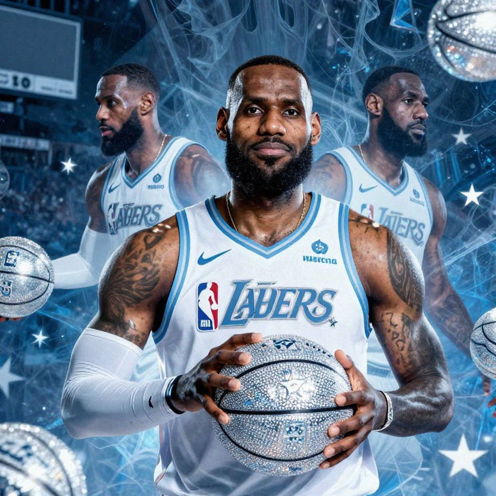 LA Clippers: $30 Million, Five First-Round Picks, and a Rebuild Nobody Chose