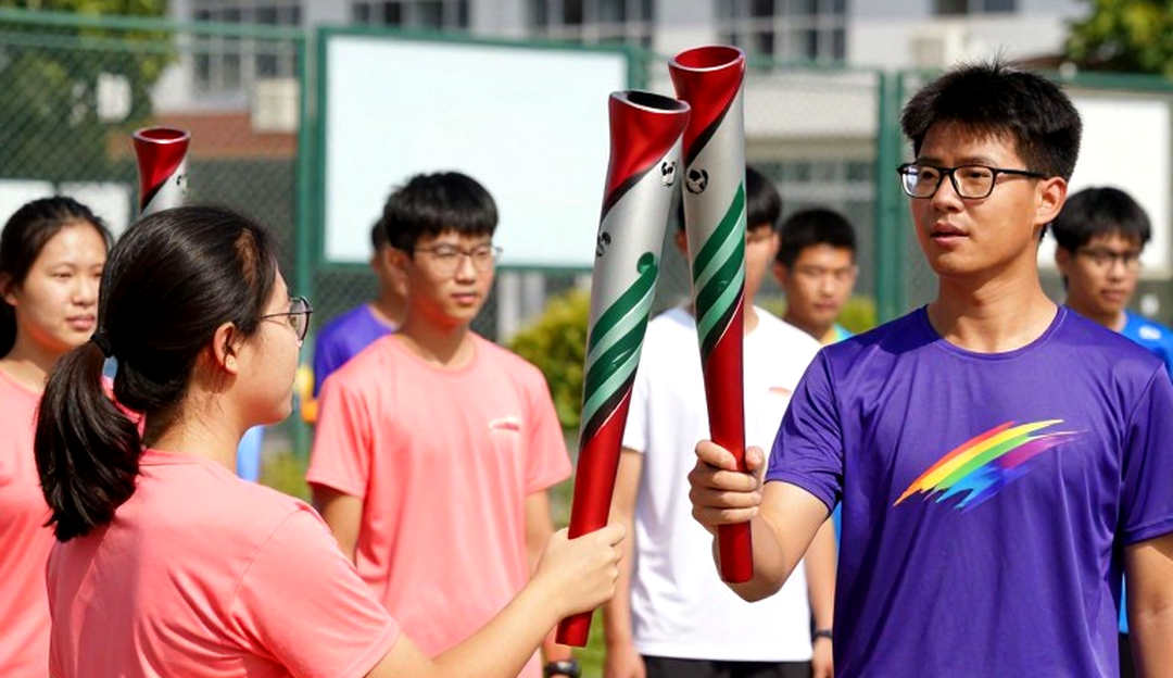 6,33 điểm không thể chảy từ Việt Nam sang Malaysia: Mổ xẻ bản tin xếp hạng FIFA ASEAN Cup 2026
