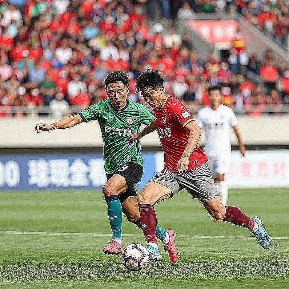 Bảng lương và đường biên: Bóng đá nữ Việt Nam sau cú hích World Cup 2026