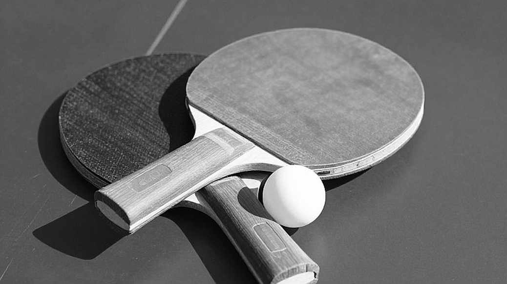 Hai ngôi vô địch U21, một tấm gương nứt: Belgium Open 2026 và khoảng cách thật sự của bóng bàn Bồ Đào Nha