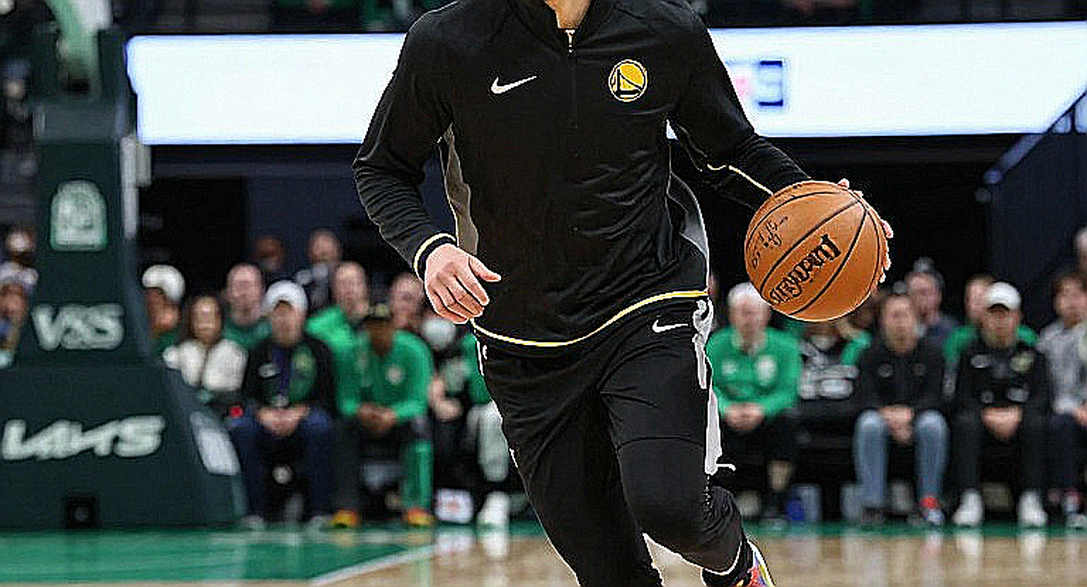 Gray Returns Less Than Two Months After Retiring to Wear the RRQ Jersey: The Real Face of the Southeast Asian Lien Quan Mobile Market Is Being Revealed Gray Returns Less Than Two Months After Retiring to Wear the RRQ Jersey: The Real Face of the Southeast Asian Lien Quan Mobile Market Is Being Revealed