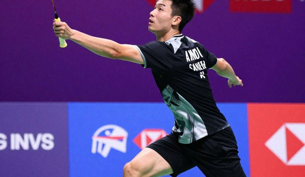 Gray Returns Less Than Two Months After Retiring to Wear the RRQ Jersey: The Real Face of the Southeast Asian Lien Quan Mobile Market Is Being Revealed Gray Returns Less Than Two Months After Retiring to Wear the RRQ Jersey: The Real Face of the Southeast Asian Lien Quan Mobile Market Is Being Revealed