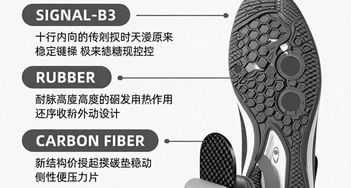 Gray Returns Less Than Two Months After Retiring to Wear the RRQ Jersey: The Real Face of the Southeast Asian Lien Quan Mobile Market Is Being Revealed Gray Returns Less Than Two Months After Retiring to Wear the RRQ Jersey: The Real Face of the Southeast Asian Lien Quan Mobile Market Is Being Revealed