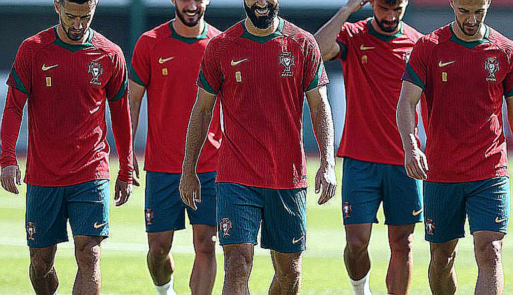 Vietnam vs Thailand on the Final Group Matchday: A Fragile Best-Third Ticket and 45 Minutes That Explained Nothing