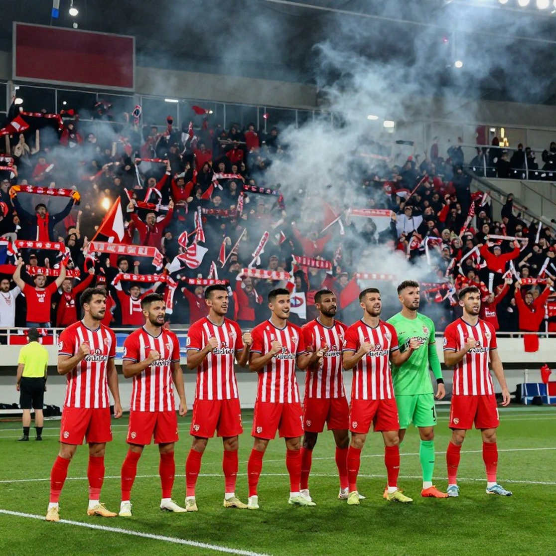 The N/A Report: When the Vietnamese Football Transfer Market Has No Data
