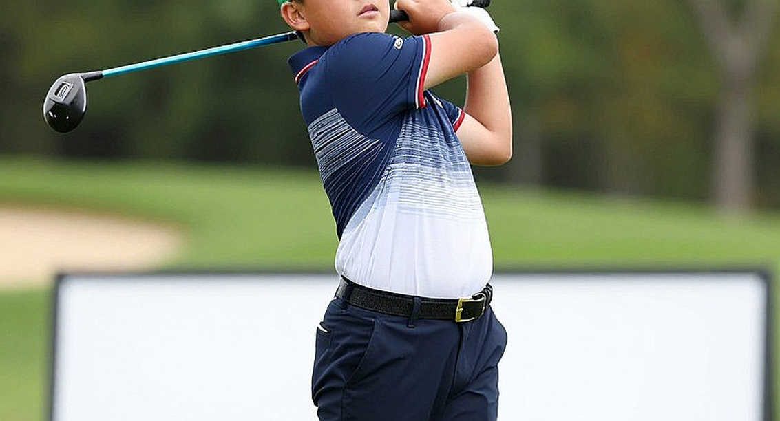 Fazio Canyons, Omni Barton Creek và Austin Championship 2026: Cấu trúc thương mại sau một sân golf đẹp