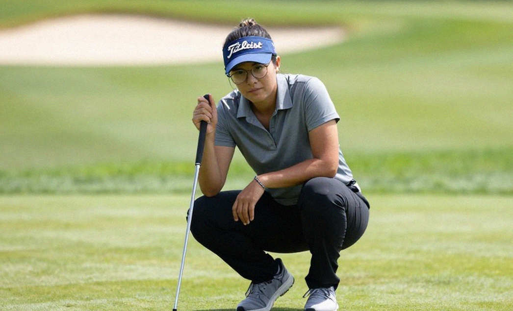 Khi bản phân tích golf trống trơn: Bài học về dữ liệu, cấu trúc và sự trung thực trong báo chí thể thao