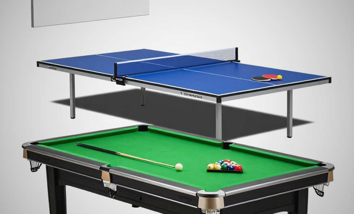 Cuetec mở rộng hợp tác World Nineball Tour: Đọc cấu trúc thỏa thuận thay vì đọc hào nhoáng